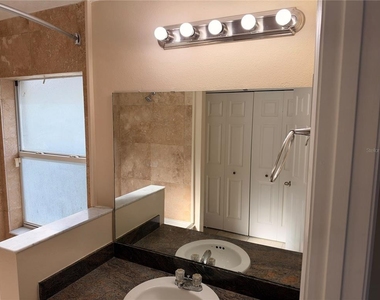 4647 Eagle Peak Drive - Photo Thumbnail 24