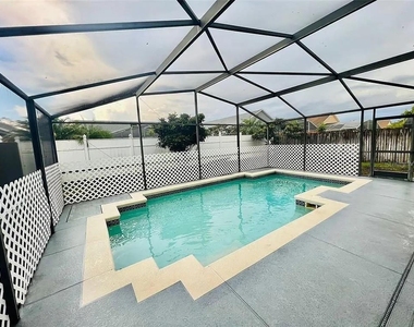 4647 Eagle Peak Drive - Photo Thumbnail 1