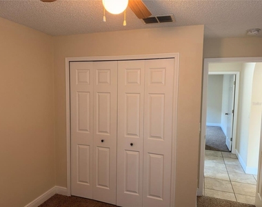 4647 Eagle Peak Drive - Photo Thumbnail 16