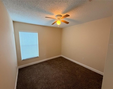 4647 Eagle Peak Drive - Photo Thumbnail 20