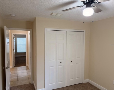 4647 Eagle Peak Drive - Photo Thumbnail 15