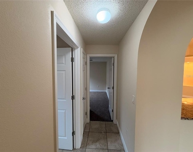 4647 Eagle Peak Drive - Photo Thumbnail 12