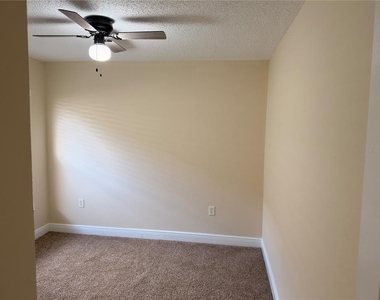 4647 Eagle Peak Drive - Photo Thumbnail 17