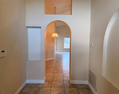 4647 Eagle Peak Drive - Photo Thumbnail 3