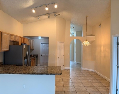 4647 Eagle Peak Drive - Photo Thumbnail 7