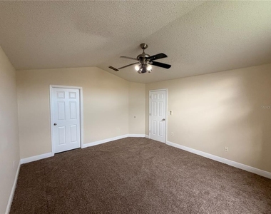 4647 Eagle Peak Drive - Photo Thumbnail 22