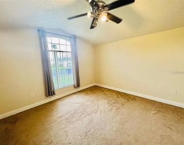4647 Eagle Peak Drive - Photo Thumbnail 7