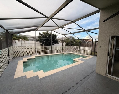 4647 Eagle Peak Drive - Photo Thumbnail 1