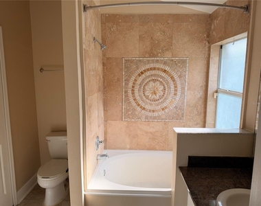 4647 Eagle Peak Drive - Photo Thumbnail 23
