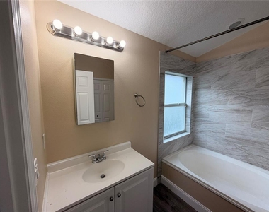 4647 Eagle Peak Drive - Photo Thumbnail 26