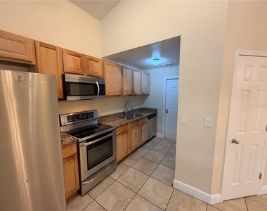 4647 Eagle Peak Drive - Photo Thumbnail 8