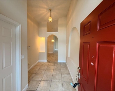 4647 Eagle Peak Drive - Photo Thumbnail 2