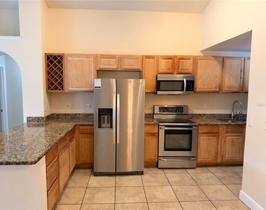4647 Eagle Peak Drive - Photo Thumbnail 5