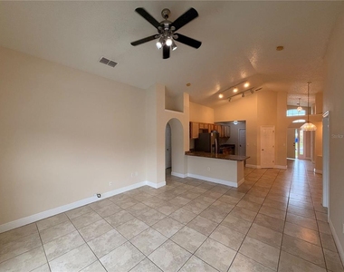 4647 Eagle Peak Drive - Photo Thumbnail 4