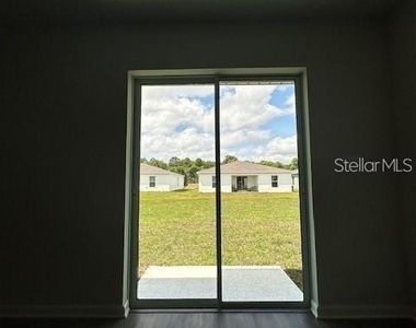 2432 Nw 22nd Court - Photo Thumbnail 4