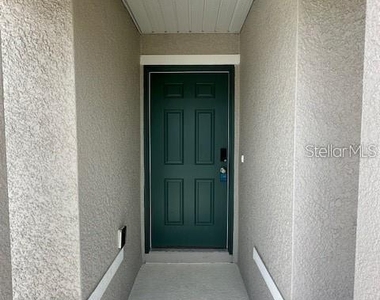 2432 Nw 22nd Court - Photo Thumbnail 1