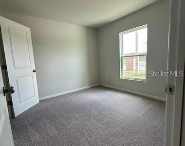 2432 Nw 22nd Court - Photo Thumbnail 7