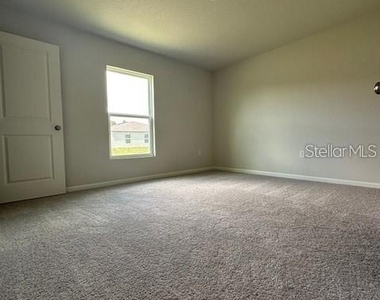 2432 Nw 22nd Court - Photo Thumbnail 13