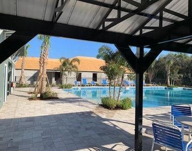20007 Royal Tern Court - Photo Thumbnail 27
