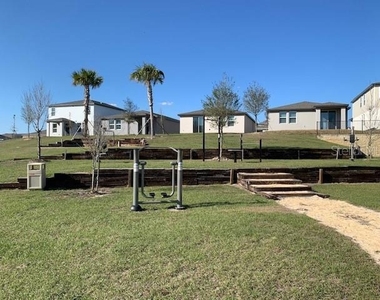 20007 Royal Tern Court - Photo Thumbnail 28