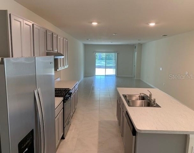 20007 Royal Tern Court - Photo Thumbnail 3
