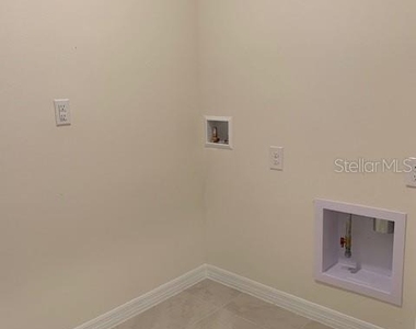 20007 Royal Tern Court - Photo Thumbnail 19