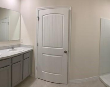 20007 Royal Tern Court - Photo Thumbnail 12