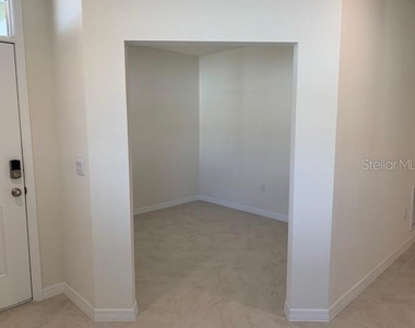 20007 Royal Tern Court - Photo Thumbnail 17