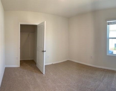 20007 Royal Tern Court - Photo Thumbnail 15
