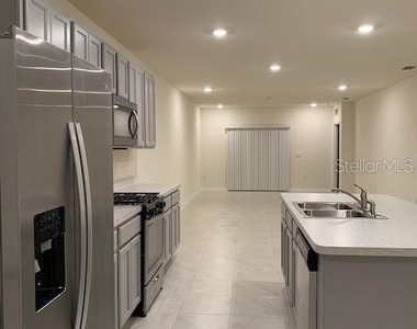 20007 Royal Tern Court - Photo Thumbnail 7