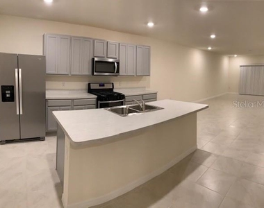 20007 Royal Tern Court - Photo Thumbnail 2