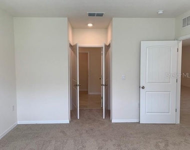 20007 Royal Tern Court - Photo Thumbnail 13