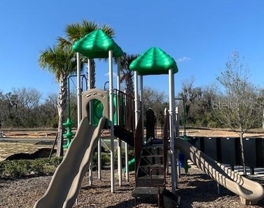 20007 Royal Tern Court - Photo Thumbnail 26