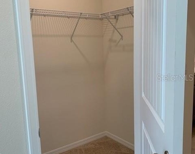 20007 Royal Tern Court - Photo Thumbnail 14