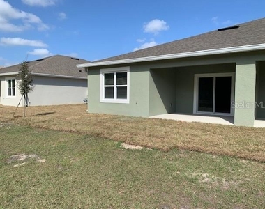 20007 Royal Tern Court - Photo Thumbnail 23