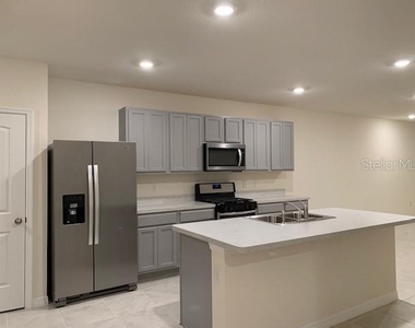 20007 Royal Tern Court - Photo Thumbnail 4