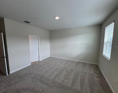 498 Lady Palm Street - Photo Thumbnail 8