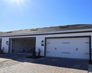 498 Lady Palm Street - Photo Thumbnail 21