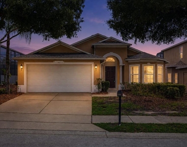 141 Richmond Drive - Photo Thumbnail 1