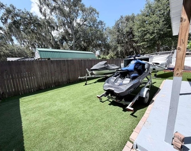 1818 Sunny Street - Photo Thumbnail 14