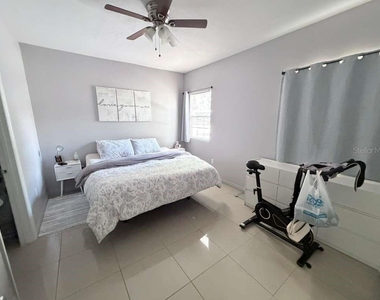 1818 Sunny Street - Photo Thumbnail 8