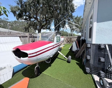 1818 Sunny Street - Photo Thumbnail 13