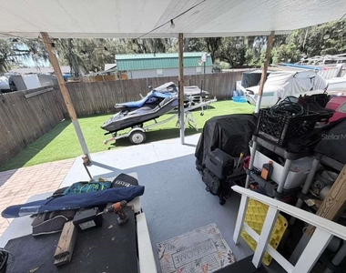 1818 Sunny Street - Photo Thumbnail 15