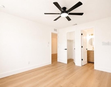 5140 Trend Road - Photo Thumbnail 11