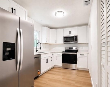 5140 Trend Road - Photo Thumbnail 9