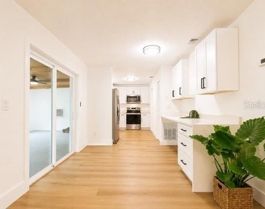 5140 Trend Road - Photo Thumbnail 6