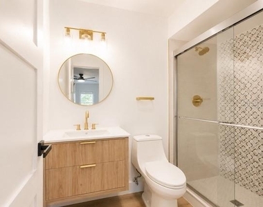 5140 Trend Road - Photo Thumbnail 10