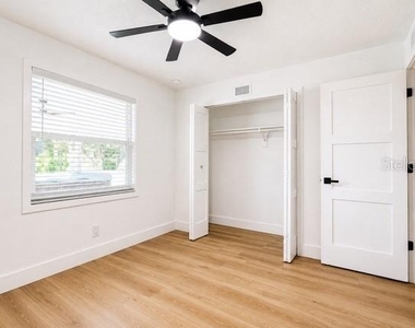 5140 Trend Road - Photo Thumbnail 16