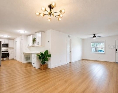 5140 Trend Road - Photo Thumbnail 5