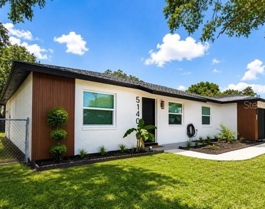 5140 Trend Road - Photo Thumbnail 1